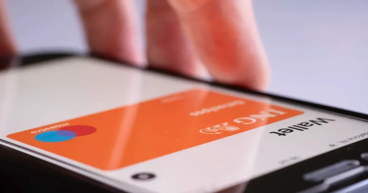 Checkjelinkje en GGN werken samen om slachtoffers van online oplichting te helpen