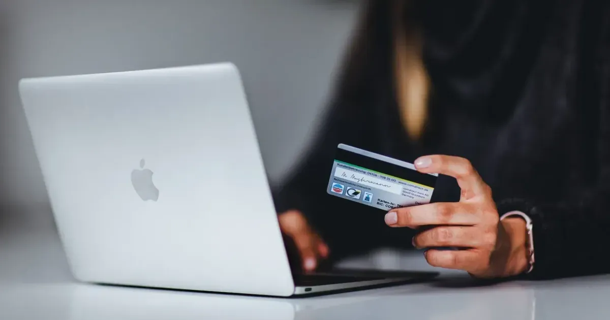 Betaalverzoek Check beschermt consumenten tegen betaalverzoekfraude
